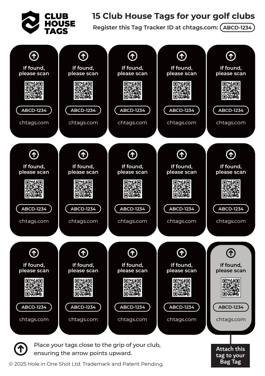 Club_House_TAGS_All_Black.jpg?